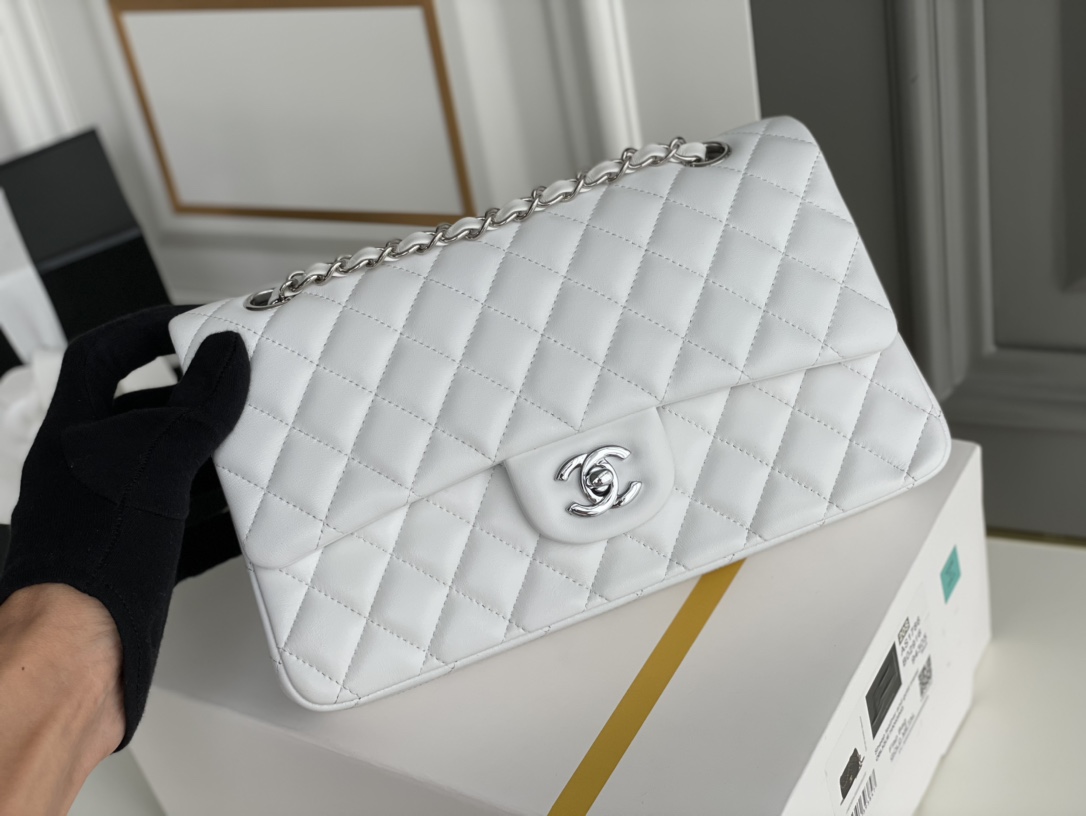 Chanel CF Series Bags